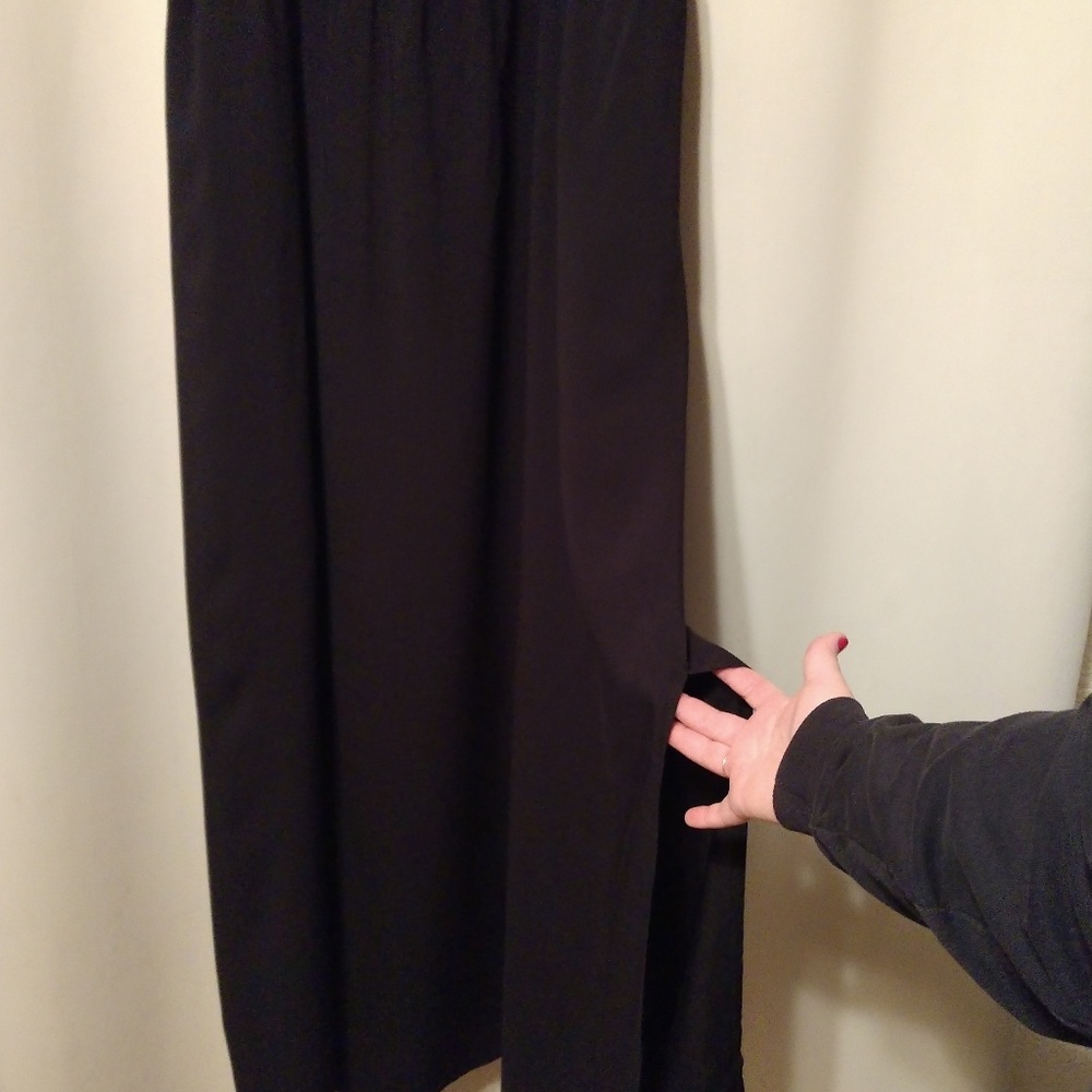 Dress - Picture 3 of 5